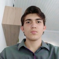 Foto de Hugo Moreira Barbosa